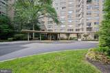 1030 Lancaster Avenue - Photo 3