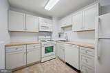 1030 Lancaster Avenue - Photo 6