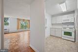 1030 Lancaster Avenue - Photo 7