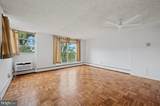 1030 Lancaster Avenue - Photo 8