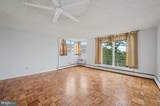1030 Lancaster Avenue - Photo 9