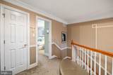 3 Kayser Court - Photo 48