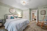 3 Kayser Court - Photo 51