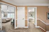 3 Kayser Court - Photo 52