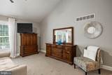 3 Kayser Court - Photo 57