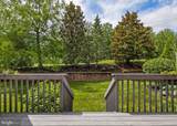 3 Kayser Court - Photo 86