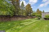 3 Kayser Court - Photo 87