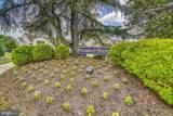 1106 Steamboat Station - Photo 1