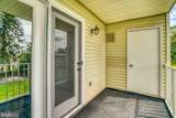 1106 Steamboat Station - Photo 32