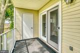 1106 Steamboat Station - Photo 33