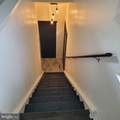 1106 Steamboat Station - Photo 34