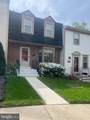 3055 Mozart Drive - Photo 1