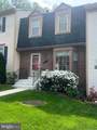 3055 Mozart Drive - Photo 2