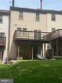 3055 Mozart Drive - Photo 3
