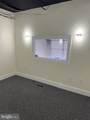 10454 Business Center Court - Photo 15