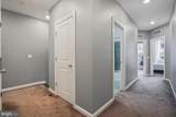 45127 Kincora Drive - Photo 20