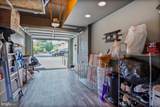 45127 Kincora Drive - Photo 22