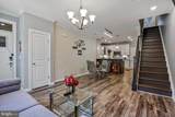45127 Kincora Drive - Photo 5