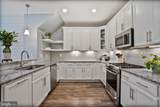 45127 Kincora Drive - Photo 8