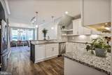 45127 Kincora Drive - Photo 9