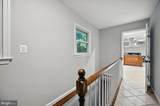 7205 Silver Beech Lane - Photo 16