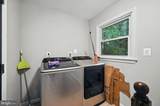 7205 Silver Beech Lane - Photo 17