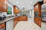 7205 Silver Beech Lane - Photo 18