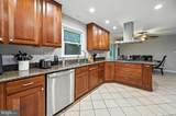 7205 Silver Beech Lane - Photo 19