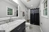 7205 Silver Beech Lane - Photo 26
