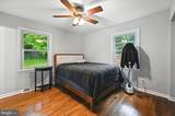 7205 Silver Beech Lane - Photo 28