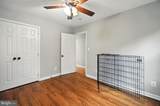 7205 Silver Beech Lane - Photo 29