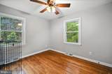 7205 Silver Beech Lane - Photo 30