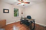 7205 Silver Beech Lane - Photo 31