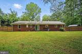 7205 Silver Beech Lane - Photo 37