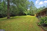 7205 Silver Beech Lane - Photo 38