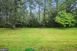 7205 Silver Beech Lane - Photo 8