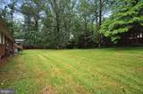 7205 Silver Beech Lane - Photo 9