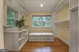 10432 Miller Road - Photo 10