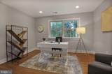 10432 Miller Road - Photo 11