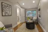 10432 Miller Road - Photo 12