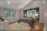 10432 Miller Road - Photo 13