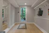 10432 Miller Road - Photo 14