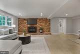 10432 Miller Road - Photo 15