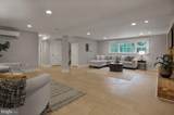 10432 Miller Road - Photo 16