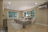10432 Miller Road - Photo 17