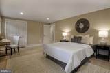 10432 Miller Road - Photo 18