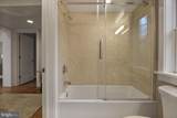 10432 Miller Road - Photo 19