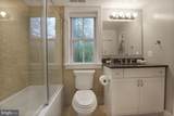 10432 Miller Road - Photo 20