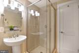 10432 Miller Road - Photo 21