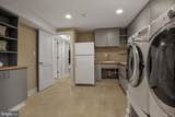 10432 Miller Road - Photo 22